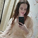 Мария, 29 лет