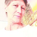 Елена, 56 лет