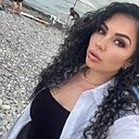 Полина, 32 года