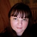 Незнакомка, 32 года