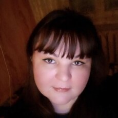 Фотография девушки Незнакомка, 32 года из г. Черноморск