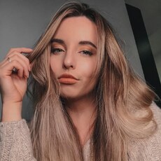 Фотография девушки Карина, 38 лет из г. Москва