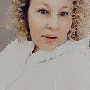 Кристина, 37 лет