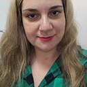 Карина, 35 лет