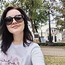 Екатерина, 38 лет