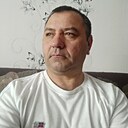 Мирхат, 47 лет