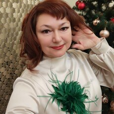 Фотография девушки Елена, 53 года из г. Белгород