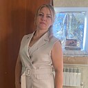 Евгения, 38 лет