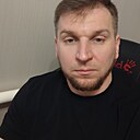 Виктор, 37 лет