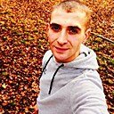 Дима, 33 года