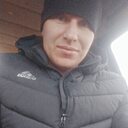 Александр, 37 лет