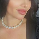 Виктория, 32 года