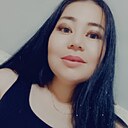 Айгуль, 31 год