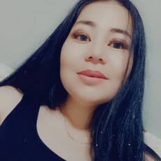 Фотография девушки Айгуль, 31 год из г. Актобе