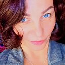 Марина, 47 лет