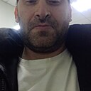 Магомед, 43 года