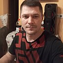 Дмитрий, 40 лет