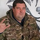 Александр, 37 лет