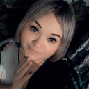 Светлана, 36 лет