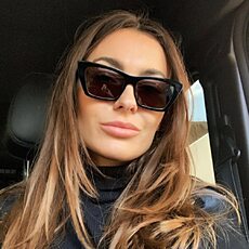 Фотография девушки Ольга, 28 лет из г. Кемерово