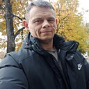 Василий, 42 года