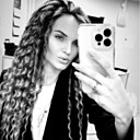 Ольга, 34 года