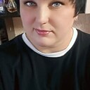 Светлана, 40 лет