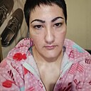 Свинья, 38 лет