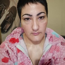 Фотография девушки Свинья, 38 лет из г. Тамбов