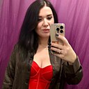 Ирина, 41 год