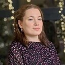 Александра, 35 лет