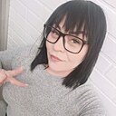 Евгения, 36 лет