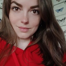 Фотография девушки Наташа, 31 год из г. Новополоцк