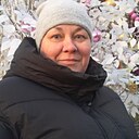 Светлана, 45 лет