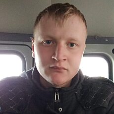 Фотография мужчины Andrew, 31 год из г. Курск