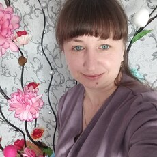 Фотография девушки Ольга, 44 года из г. Кокшетау