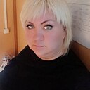 Алина, 43 года