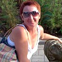 Виктория, 53 года