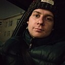 Никита, 33 года