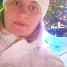 Фотография девушки Инна, 38 лет из г. Заозерный