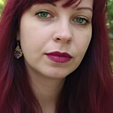 Ирина, 39 лет