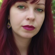 Фотография девушки Ирина, 39 лет из г. Саранск