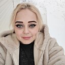 Ангел, 43 года