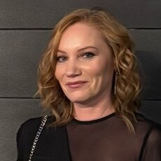 Фотография девушки Ирина, 45 лет из г. Санкт-Петербург