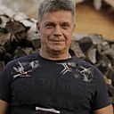 Юрий, 62 года