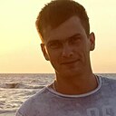 Эдуард, 32 года