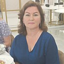 Надежда, 56 лет