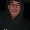 Арсалан, 27 лет