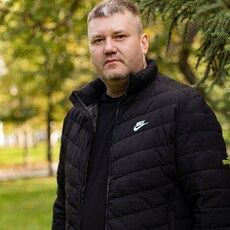 Фотография мужчины Лод, 43 года из г. Костанай