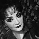 Ирина, 40 лет